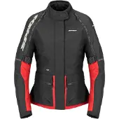 Spidi Chaqueta Ridemaster