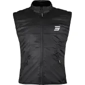 Shot Race Gear Chaleco Calm