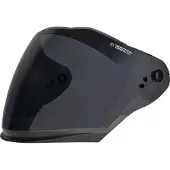 SMK-Link Pantalla Gtj