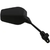 Vicma Espejo Retrovisor Derecho Yamaha Tzr 2003 Pt10610
