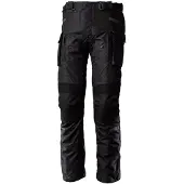 Rst Pantalones Endurance