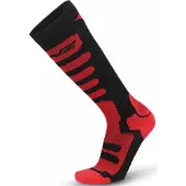 Lenz Calcetines Largos Free Tour 1.0