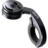 SP Connect Soporte Pro Mtb