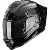 Scorpion Casco Integral Exo-1500 Air