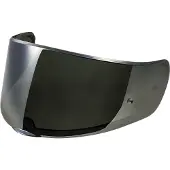 LS2 Pantalla Ff397 2017