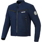 Alpinestars Chaqueta Bruiser
