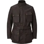 Belstaff Chaqueta Trialmaster Pro