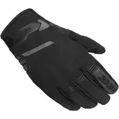 Spidi Guantes Flash H2out
