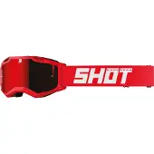 Shot Gafas Off Road Assault 2.0