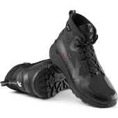 Forma Zapatillas De Moto Kumo Dry