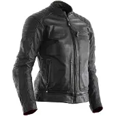 Rst Chaqueta Roadster Ii