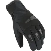 Macna Guantes Revel Rtx