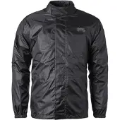 GMS Conjunto De Lluvia Euria