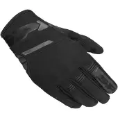 Spidi Guantes De Mujer Flash H2out