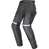 Ls2 Textil Pantalones X-master