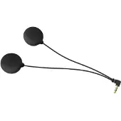 Sena Altavoces Sf Series Hd