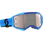 SCOTT Gafas Off Road Fury
