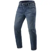 REV'IT! Vaqueros Detroit 3 Tapered