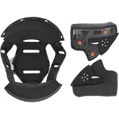 LS2 Acolchado Interior Ff320 2016