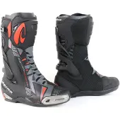 Forma Botas Deportivas Phantom