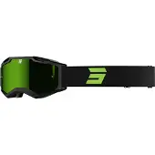 Shot Race Gear Gafas Off Road Iris 2.0 Tech