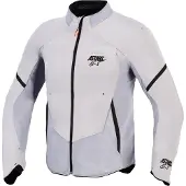 Alpinestars Chaqueta Aeroshell Airflow
