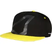 Macna Gorra 5