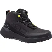 Sidi Zapatillas De Moto Nucleus Air
