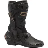 Sidi Botas Deportivas Rex Air