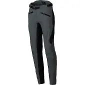 Alpinestars Pantalones Alamosa