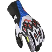 Macna Guantes Off-road Brawler Rtx