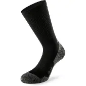 Lenz Calcetines Trekking 4.0