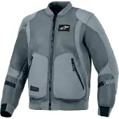 Alpinestars Chaqueta Flight Air