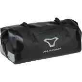 Macna Bolsa Estanca Mub Dry 35l