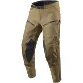 REV'IT! Pantalones Surface