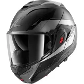 Shark Casco Modular Oxo Mekarium Ece