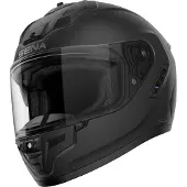 Sena Casco Integral Phantom