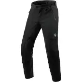 REV'IT! Pantalones Tectonic H2o
