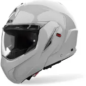 Airoh Casco Modular Mathisse Ii