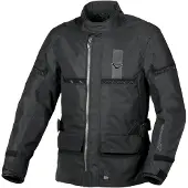 Sonstiges Chaqueta Signal