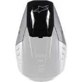 Alpinestars Visera Visera S-m5 Solid