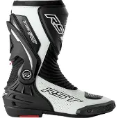 Rst Botas Deportivas Tractech Evo D3o