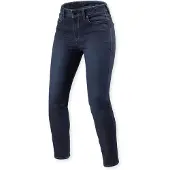 REV'IT! Vaqueros Marzia Skinny