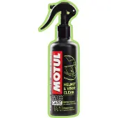 Motul Limpiador M1 Helmet&visor Clean 250ml