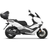 Shad Fijación De Baúl Trasero Keeway Vieste 125