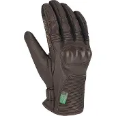 Segura Guantes Swan