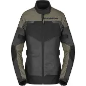 Spidi Chaqueta Tour Net
