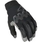 Macna Guantes Off-road Chameleon-1