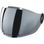 AGV Pantalla Orbit/fluid City 19-2