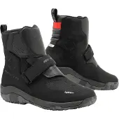 REV'IT! Botas De Carretera Dredge H2o